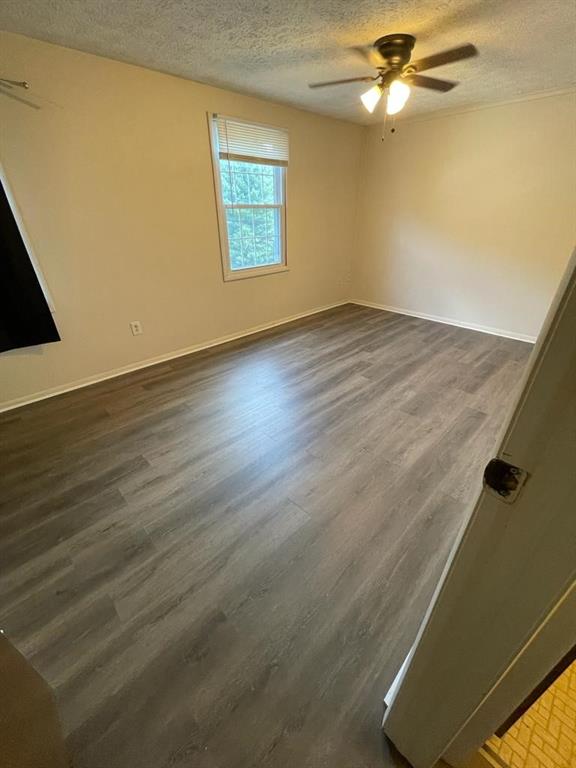 262 Hamilton Trace Property Photo 23