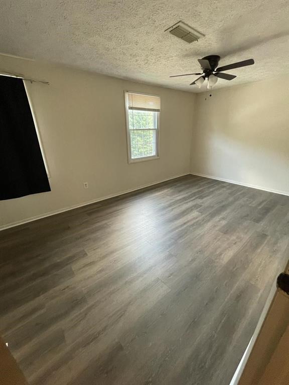 262 Hamilton Trace Property Photo 24