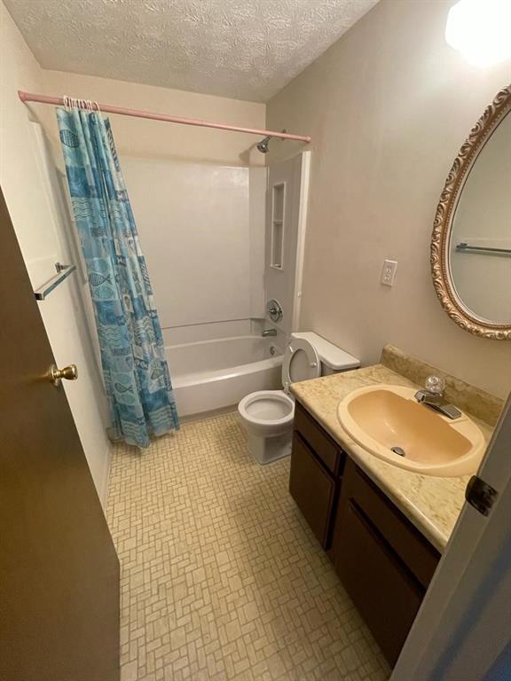 262 Hamilton Trace Property Photo 25