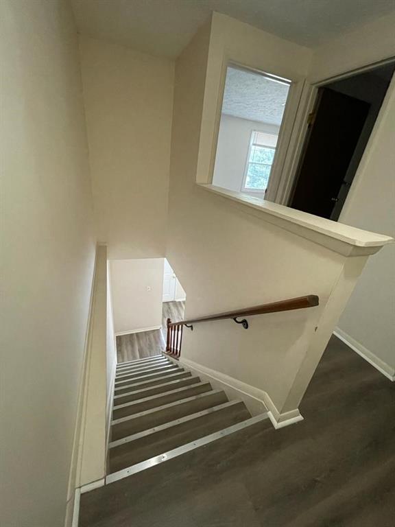 262 Hamilton Trace Property Photo 26