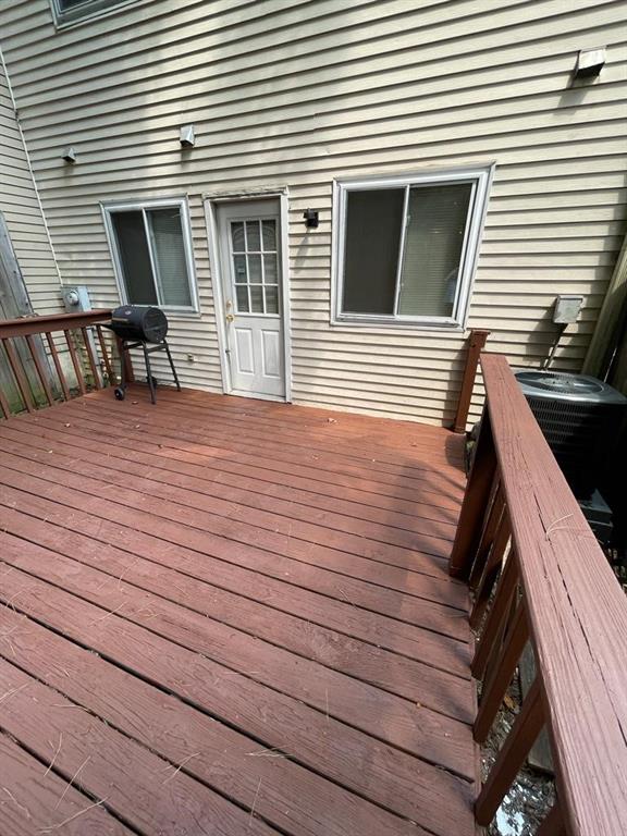 262 Hamilton Trace Property Photo 27