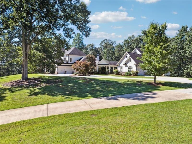 150b Sherwood Lane Property Photo 8