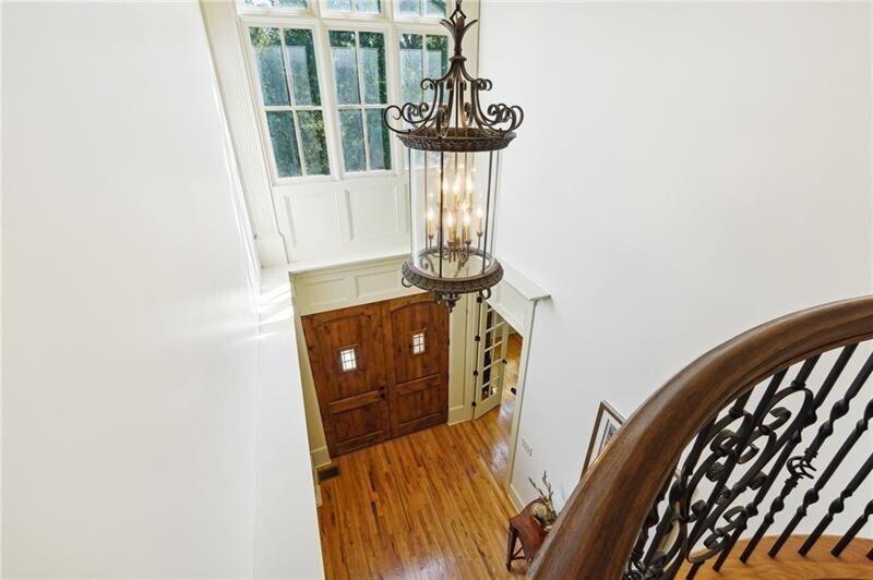 150b Sherwood Lane Property Photo 31