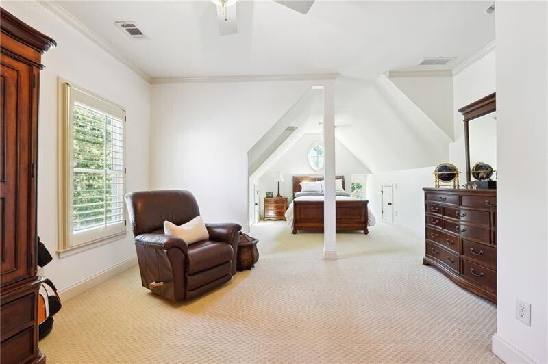 150b Sherwood Lane Property Photo 32