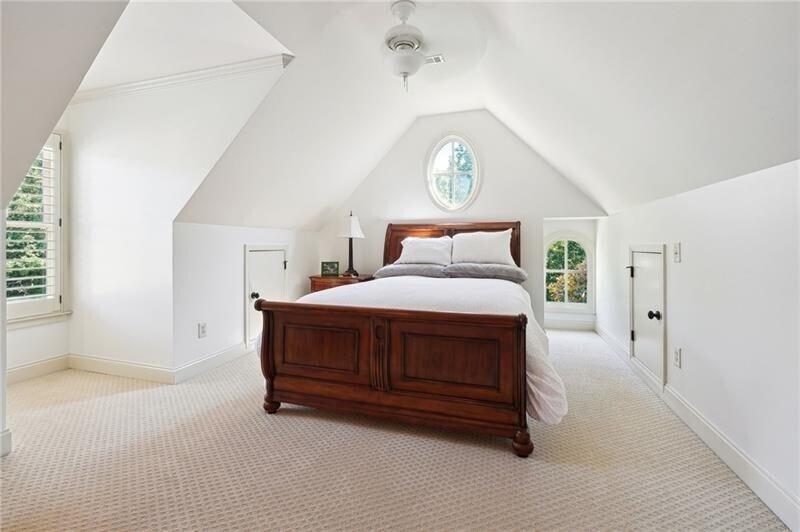 150b Sherwood Lane Property Photo 33