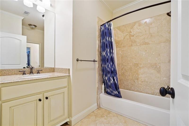 150b Sherwood Lane Property Photo 35