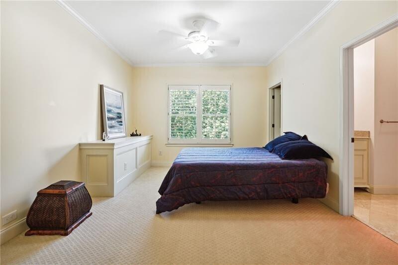 150b Sherwood Lane Property Photo 36