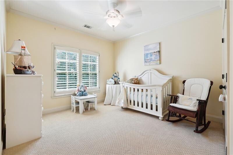 150b Sherwood Lane Property Photo 37