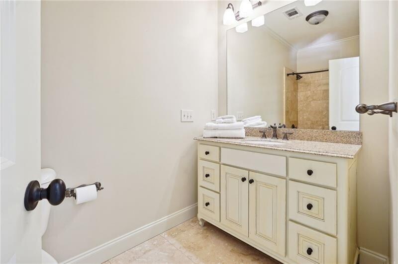 150b Sherwood Lane Property Photo 38