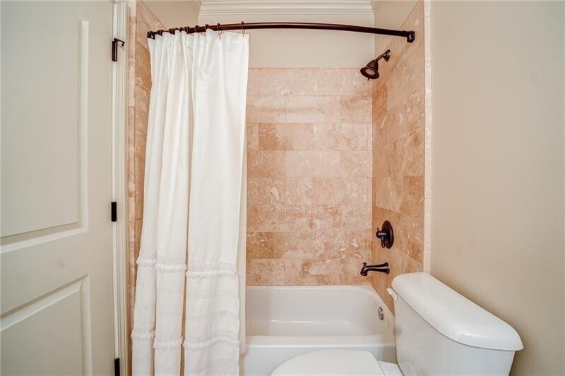 150b Sherwood Lane Property Photo 39