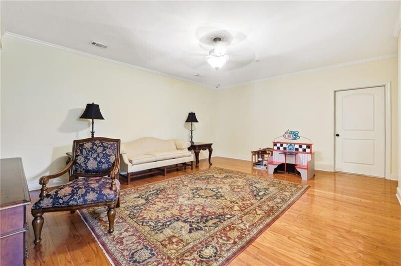 150b Sherwood Lane Property Photo 42