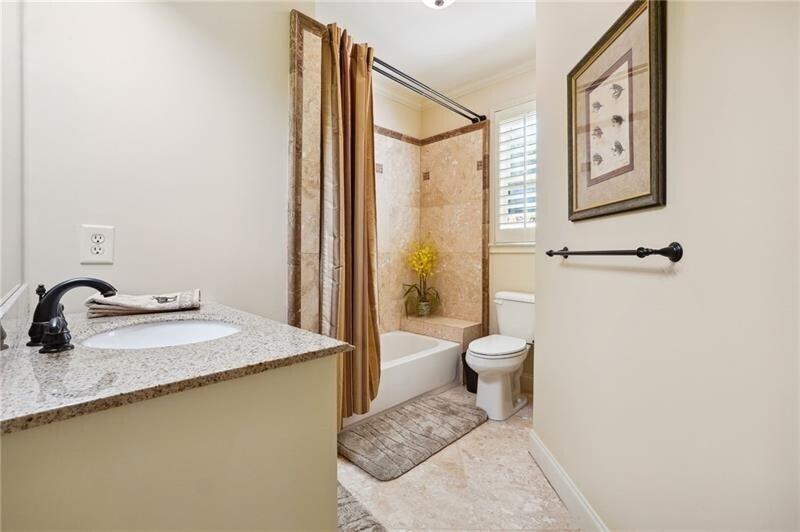 150b Sherwood Lane Property Photo 44
