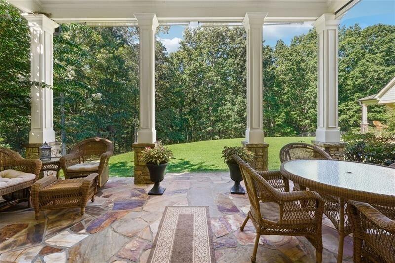150b Sherwood Lane Property Photo 45