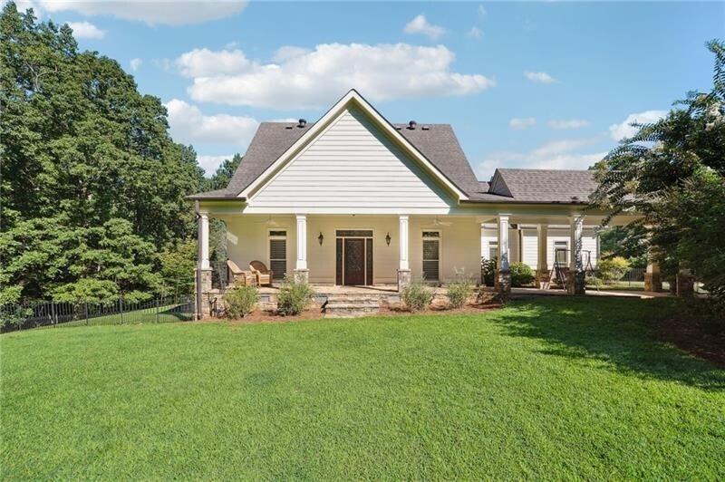 150b Sherwood Lane Property Photo 49