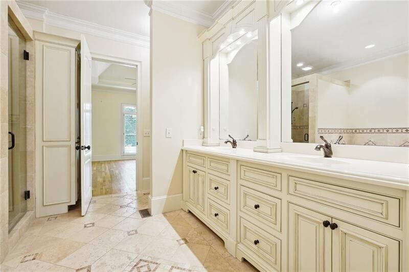 150b Sherwood Lane Property Photo 60