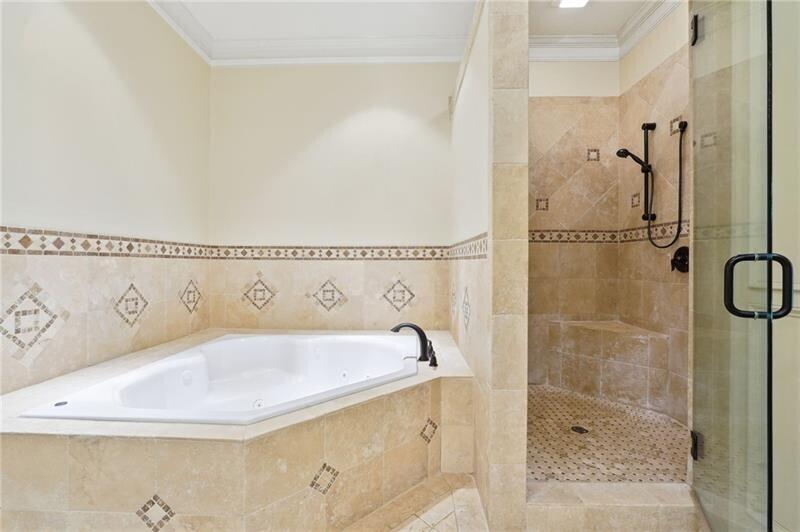 150b Sherwood Lane Property Photo 62