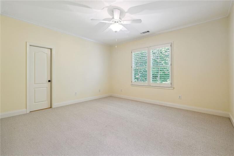150b Sherwood Lane Property Photo 68