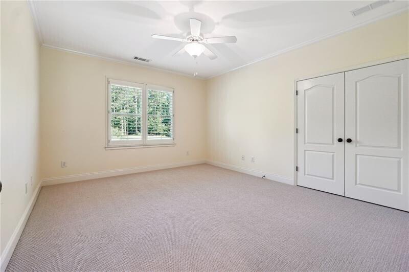 150b Sherwood Lane Property Photo 69