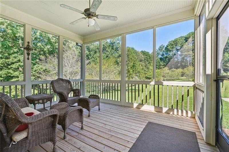 150b Sherwood Lane Property Photo 70