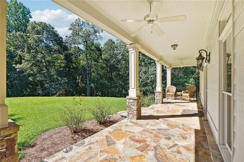 150b Sherwood Lane Property Photo 71