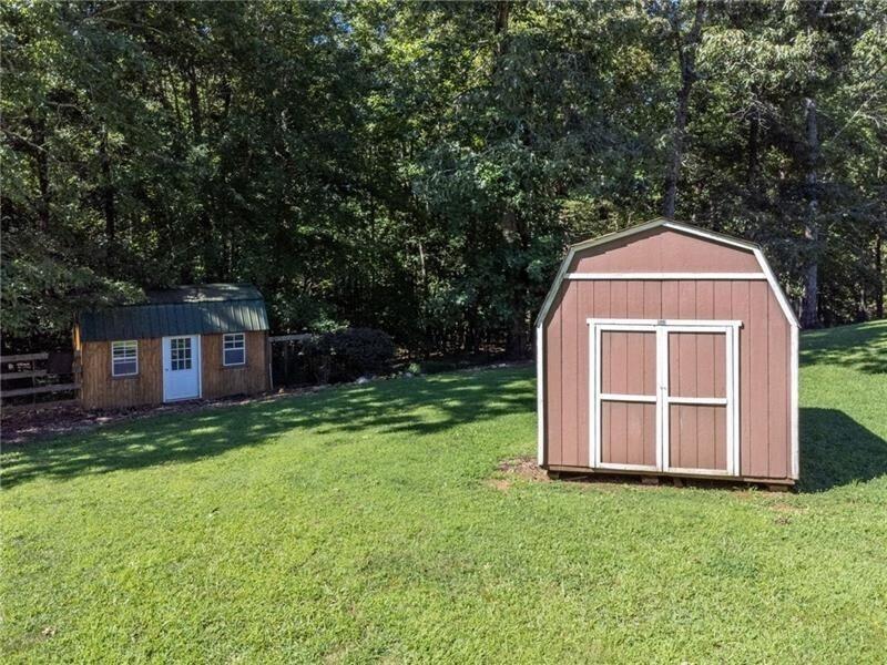 150b Sherwood Lane Property Photo 77