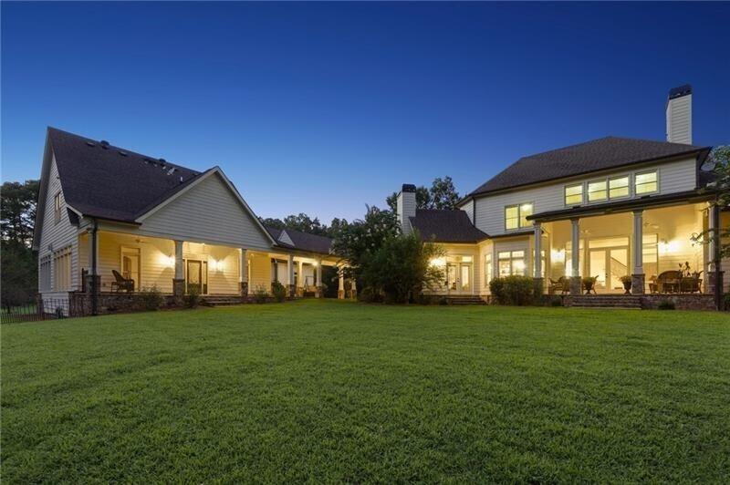 150b Sherwood Lane Property Photo 84
