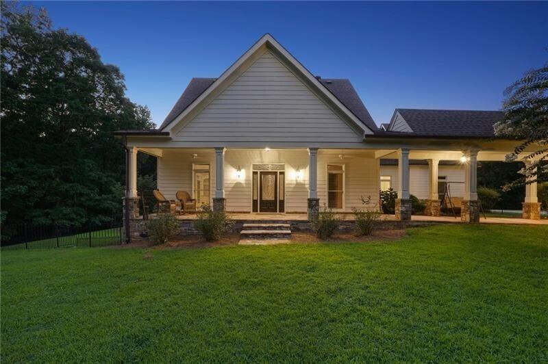 150b Sherwood Lane Property Photo 85