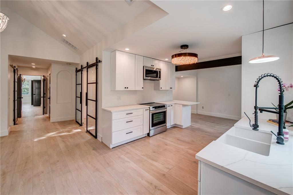 213 Maxwell Avenue Sw Property Photo 7
