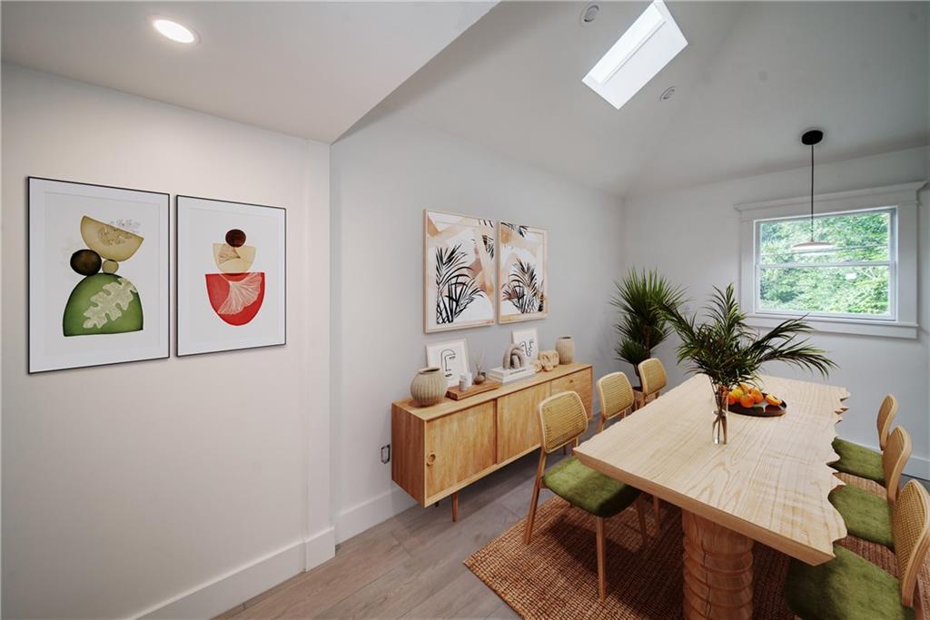 213 Maxwell Avenue Sw Property Photo 10