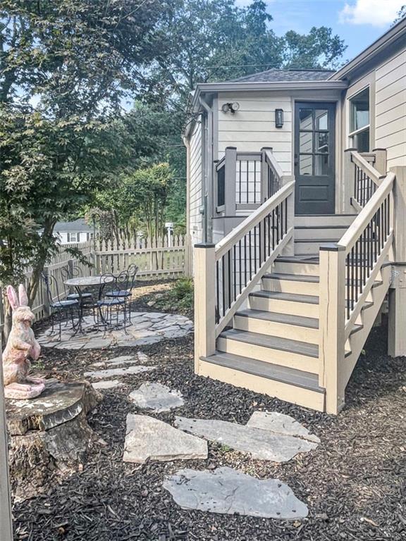 213 Maxwell Avenue Sw Property Photo 12
