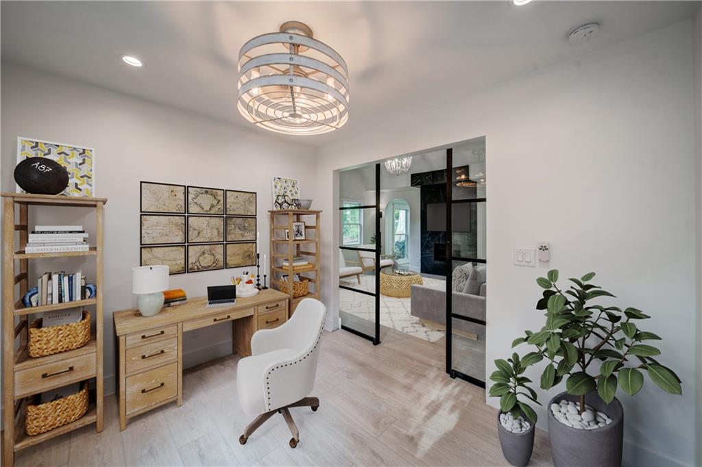 213 Maxwell Avenue Sw Property Photo 19