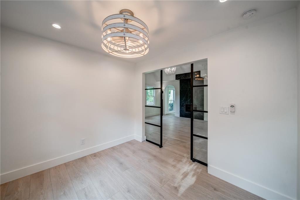 213 Maxwell Avenue Sw Property Photo 20
