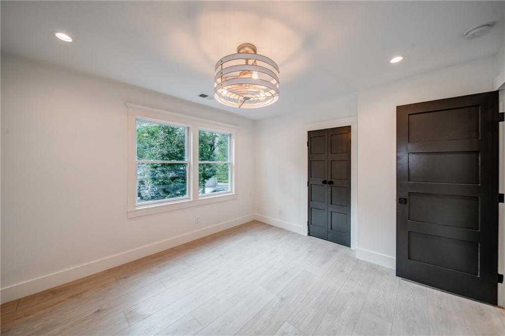 213 Maxwell Avenue Sw Property Photo 23