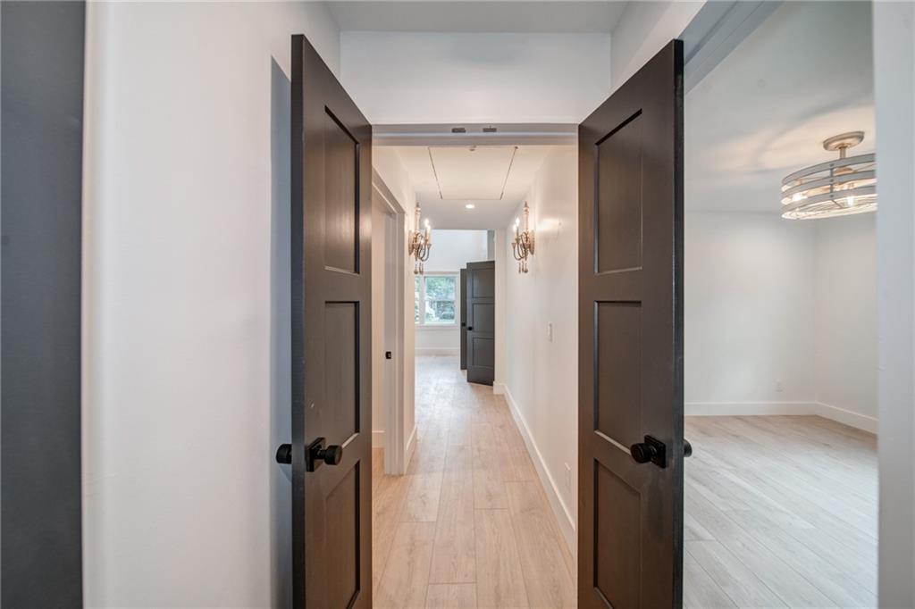 213 Maxwell Avenue Sw Property Photo 24