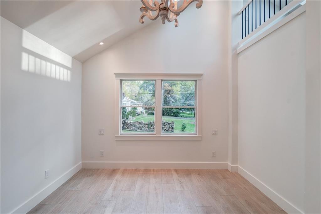 213 Maxwell Avenue Sw Property Photo 27