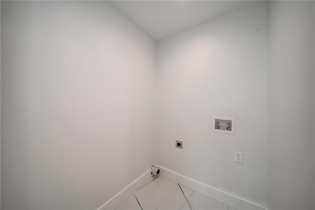 213 Maxwell Avenue Sw Property Photo 34