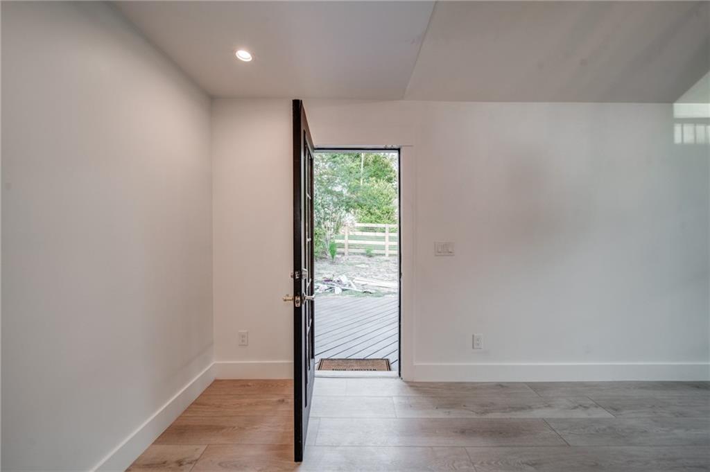 213 Maxwell Avenue Sw Property Photo 35