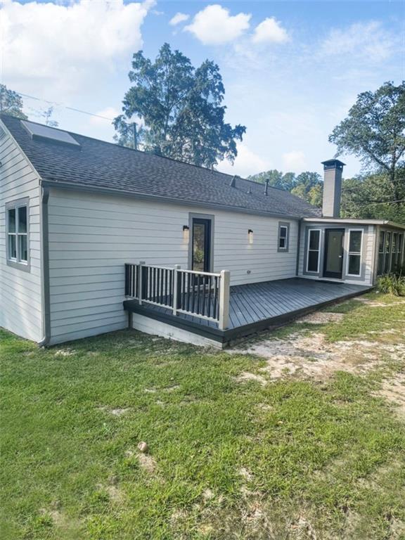 213 Maxwell Avenue Sw Property Photo 37