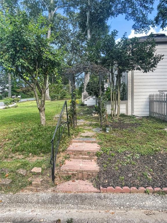 213 Maxwell Avenue Sw Property Photo 42