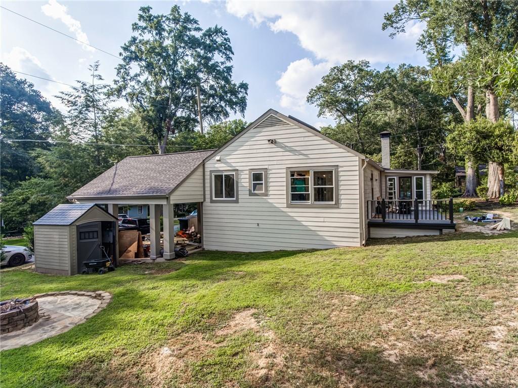 213 Maxwell Avenue Sw Property Photo 44