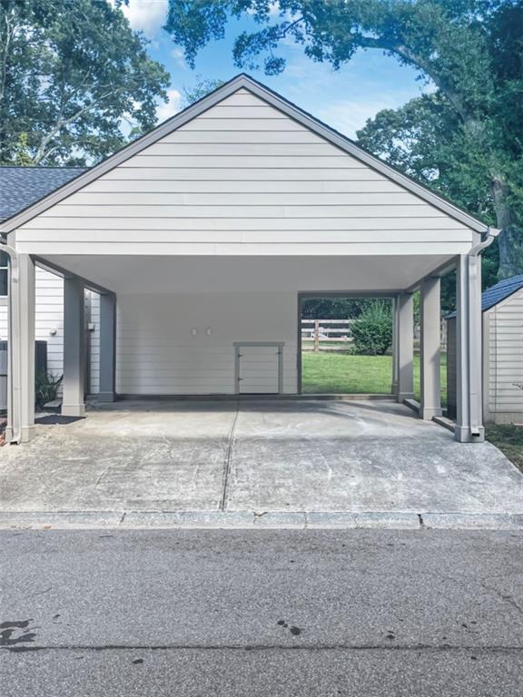 213 Maxwell Avenue Sw Property Photo 45