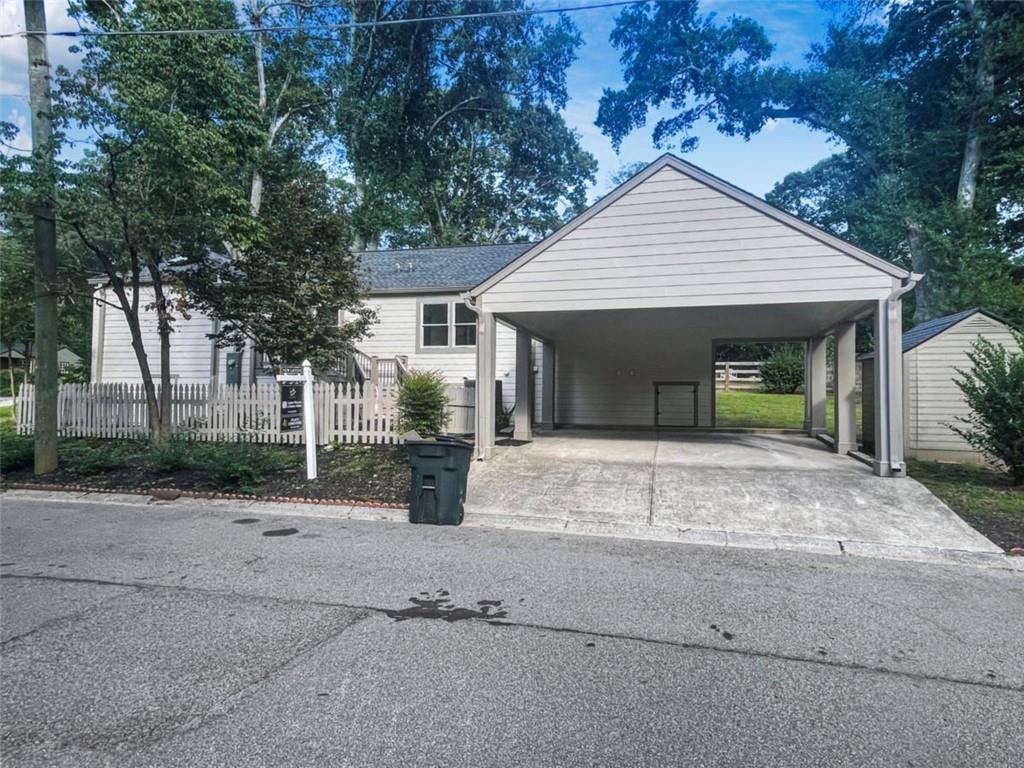 213 Maxwell Avenue Sw Property Photo 47