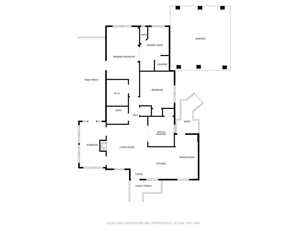 213 Maxwell Avenue Sw Property Photo 48