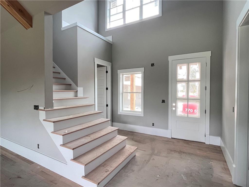3272 Swamp Willow Court Property Photo 3