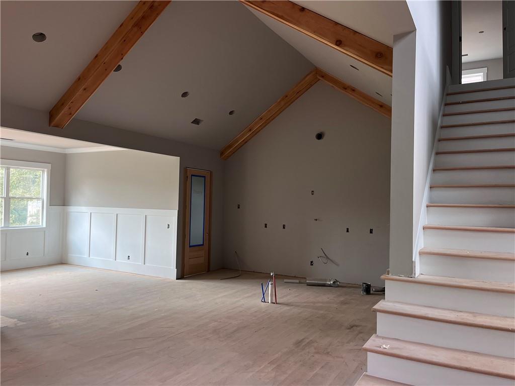 3272 Swamp Willow Court Property Photo 6