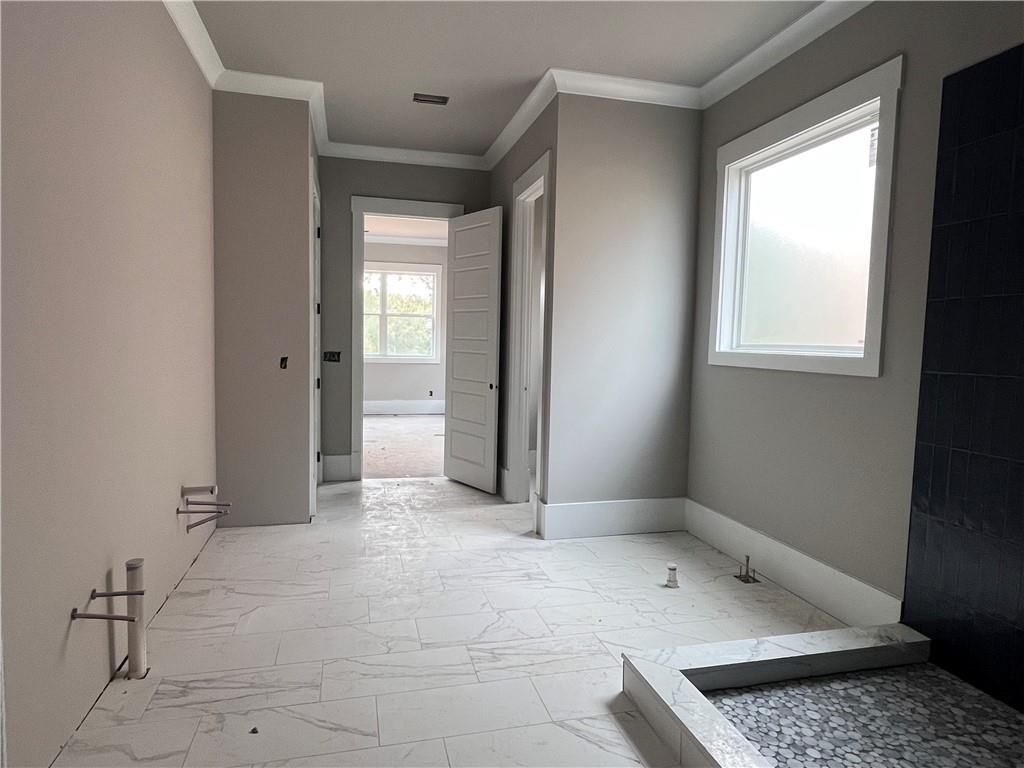 3272 Swamp Willow Court Property Photo 14