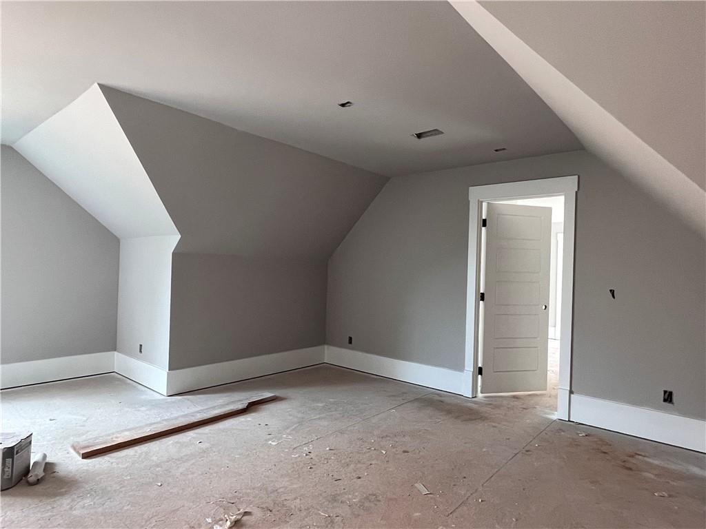 3272 Swamp Willow Court Property Photo 19