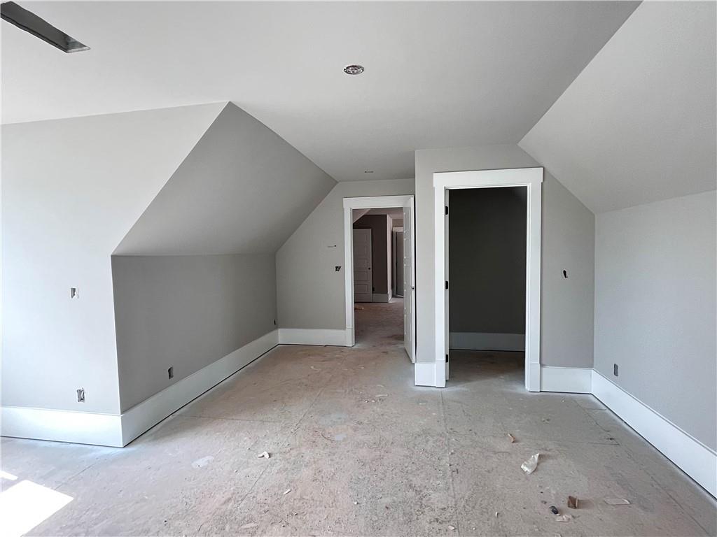 3272 Swamp Willow Court Property Photo 20