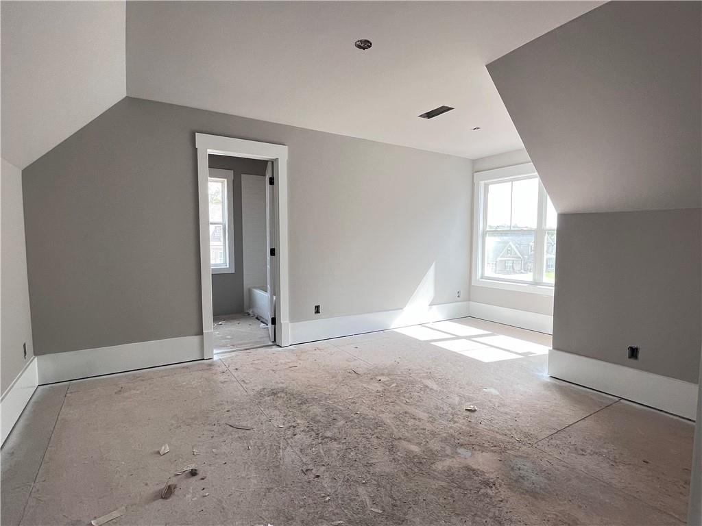 3272 Swamp Willow Court Property Photo 21