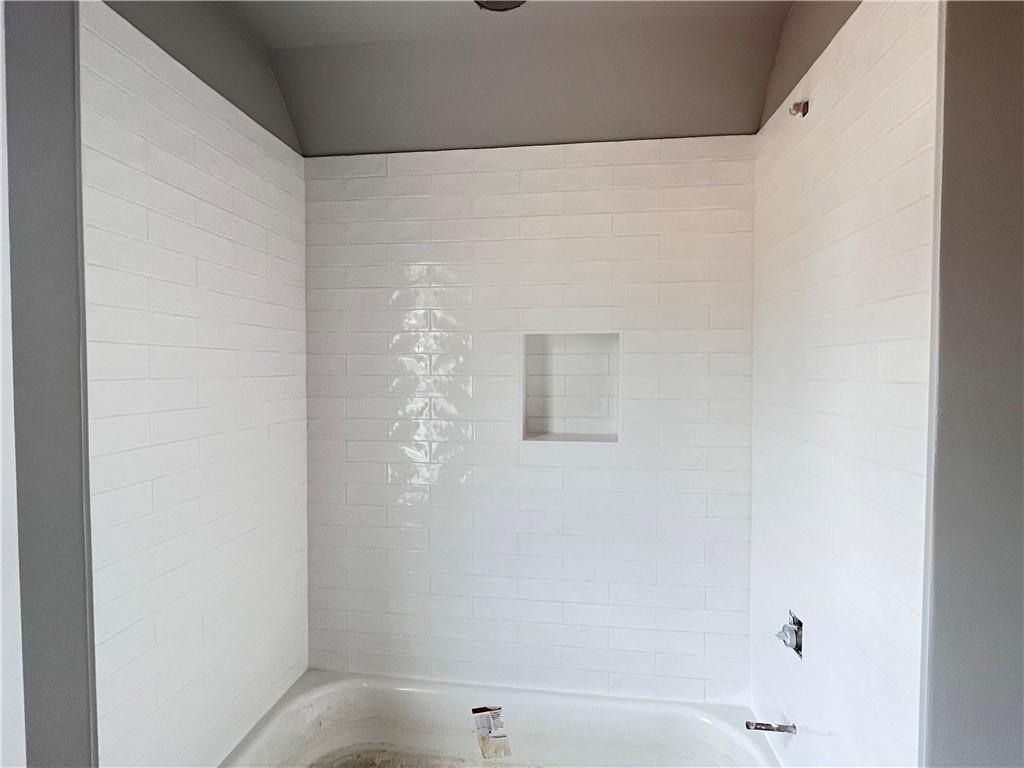 3272 Swamp Willow Court Property Photo 22